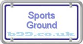 sports-ground.b99.co.uk